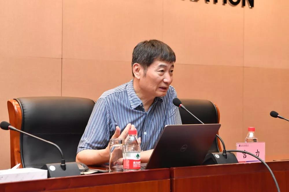 贝斯特 - 全球最奢华的游戏平台