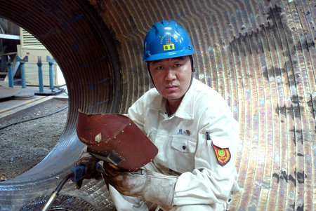 贝斯特 - 全球最奢华的游戏平台