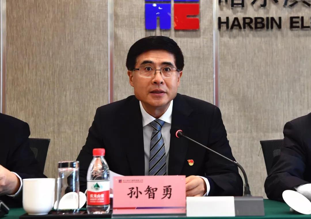 贝斯特 - 全球最奢华的游戏平台