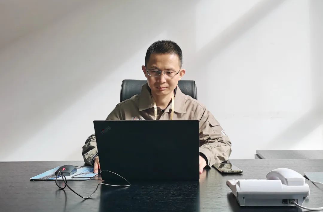 贝斯特 - 全球最奢华的游戏平台