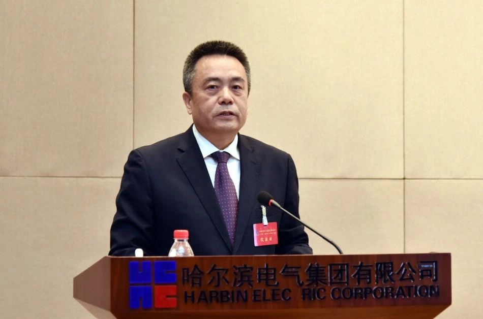 贝斯特 - 全球最奢华的游戏平台