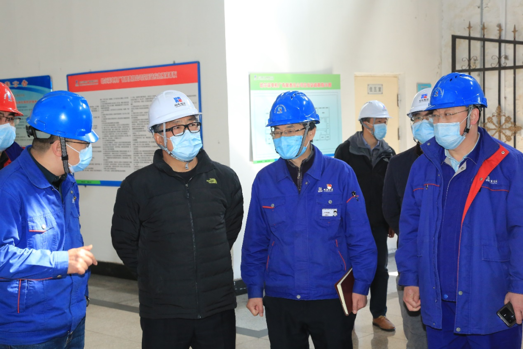 贝斯特 - 全球最奢华的游戏平台