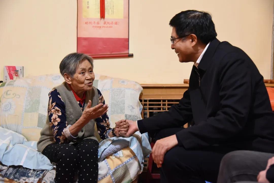 贝斯特 - 全球最奢华的游戏平台