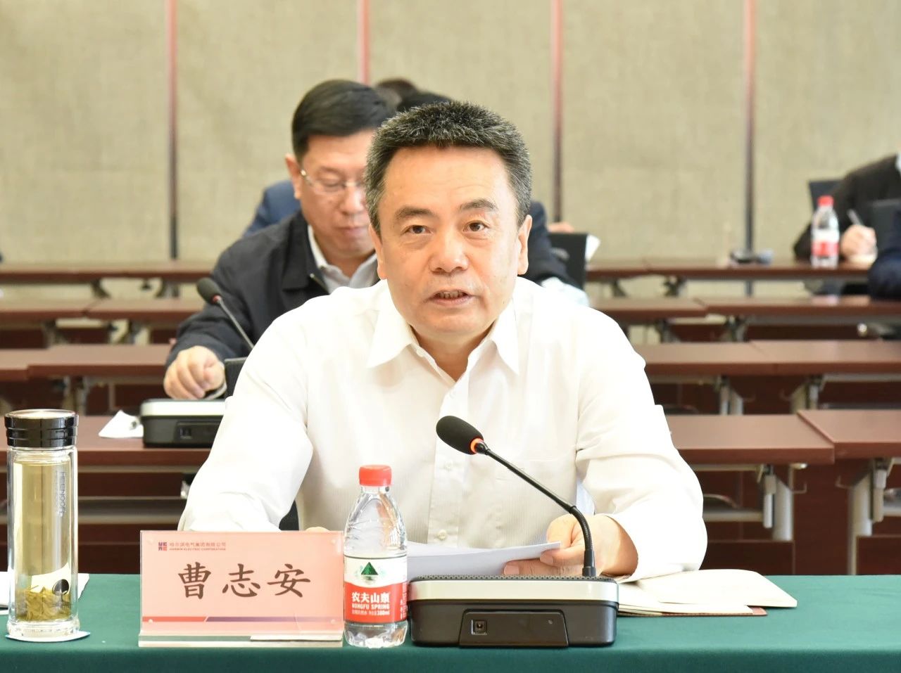 贝斯特 - 全球最奢华的游戏平台