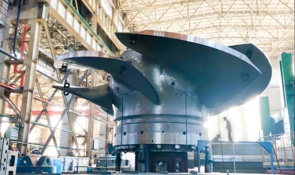 贝斯特 - 全球最奢华的游戏平台