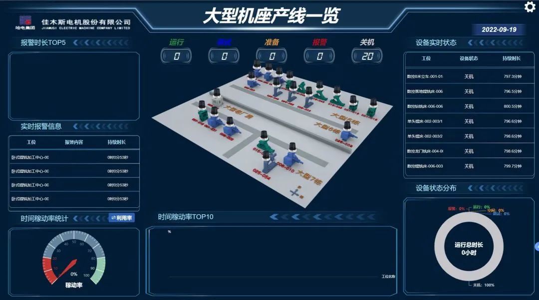 贝斯特 - 全球最奢华的游戏平台