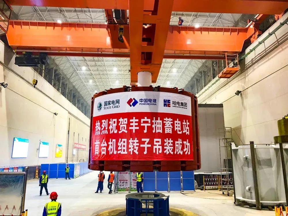 贝斯特 - 全球最奢华的游戏平台