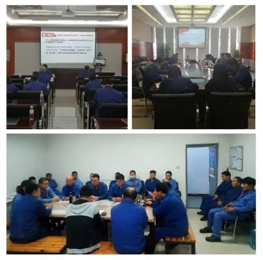 贝斯特 - 全球最奢华的游戏平台