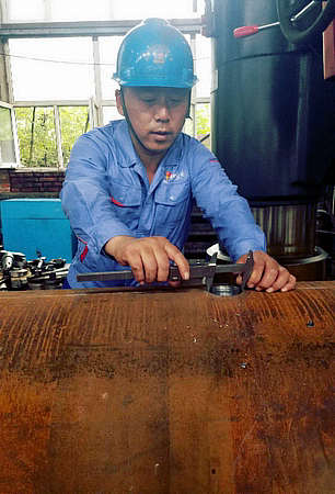 贝斯特 - 全球最奢华的游戏平台