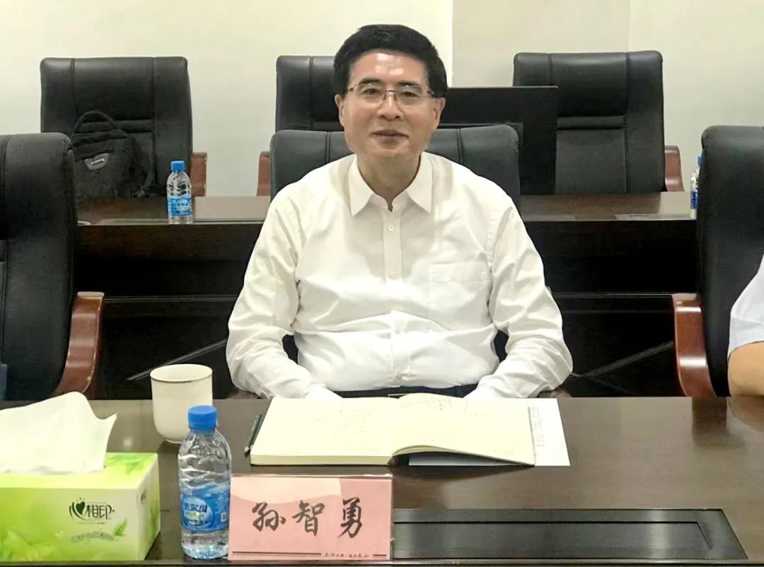 贝斯特 - 全球最奢华的游戏平台