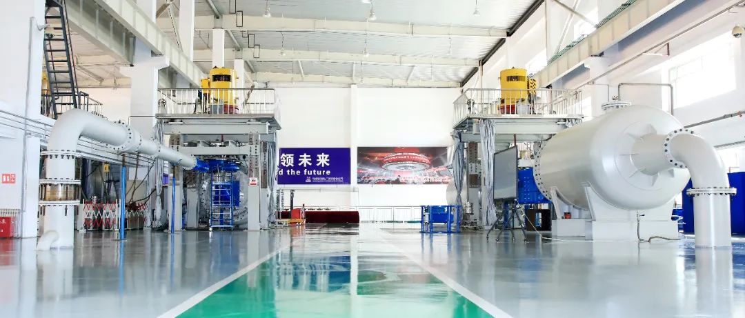 贝斯特 - 全球最奢华的游戏平台