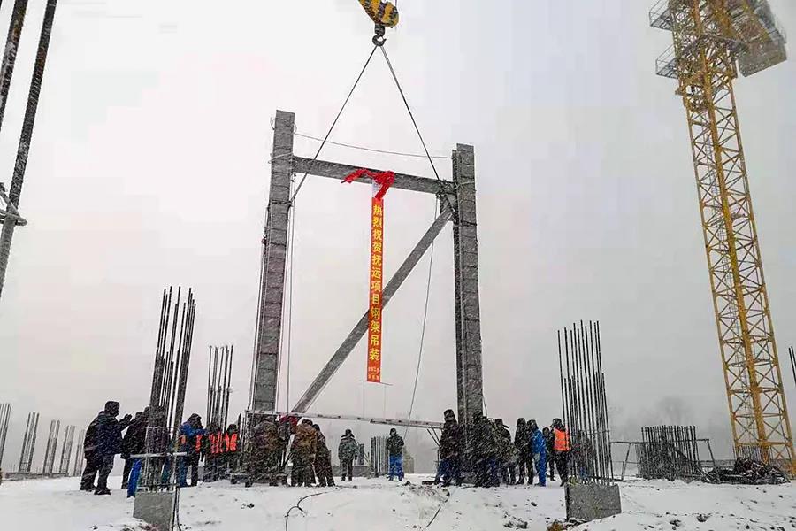 贝斯特 - 全球最奢华的游戏平台