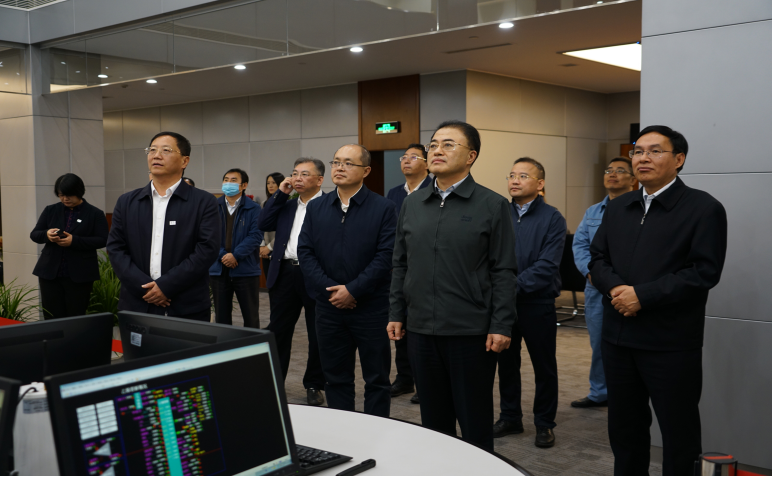 贝斯特 - 全球最奢华的游戏平台