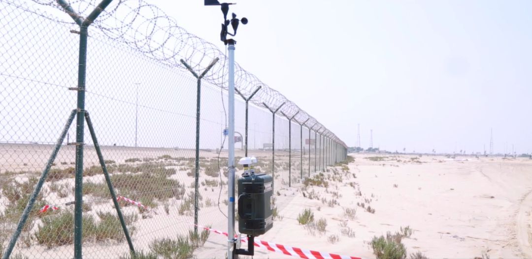 贝斯特 - 全球最奢华的游戏平台