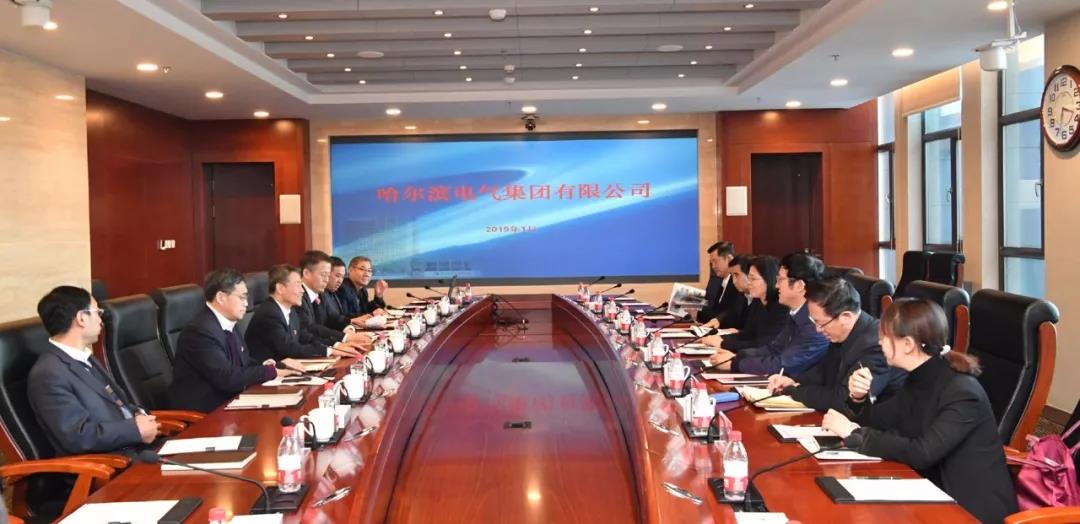 贝斯特 - 全球最奢华的游戏平台