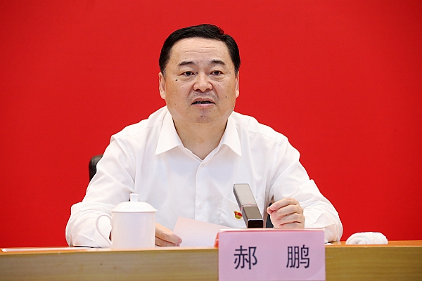 贝斯特 - 全球最奢华的游戏平台