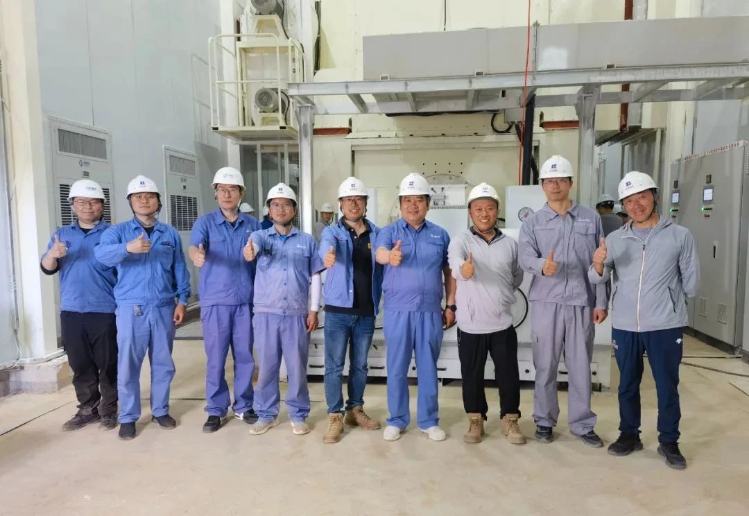 贝斯特 - 全球最奢华的游戏平台