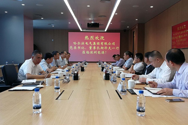 2F65A725630DA524A52C85FE9CB_8EAA390B_1E5A9.jpg?e=