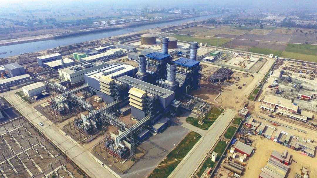 贝斯特 - 全球最奢华的游戏平台