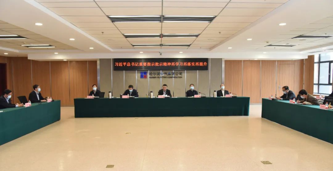 贝斯特 - 全球最奢华的游戏平台