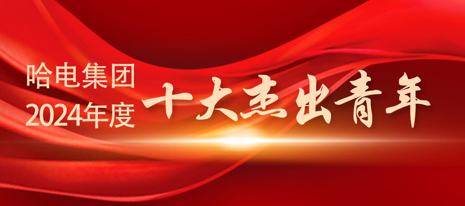 A6531E207BBB1CEC38452A53946_57B2864F_14502