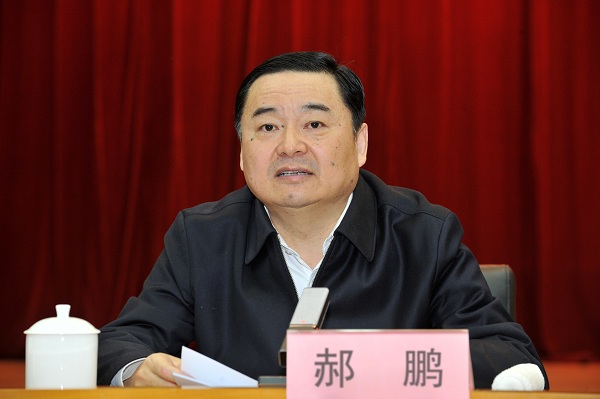 贝斯特 - 全球最奢华的游戏平台