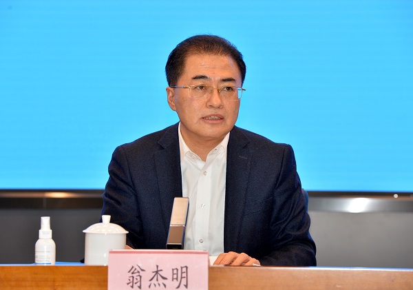 贝斯特 - 全球最奢华的游戏平台