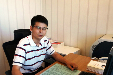 贝斯特 - 全球最奢华的游戏平台