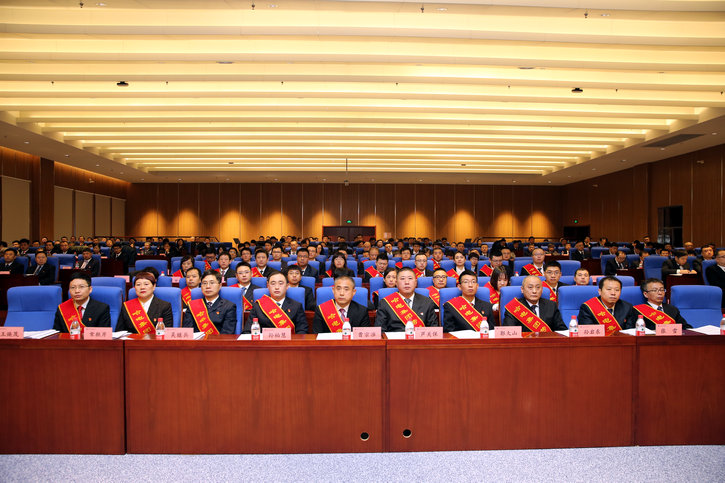 贝斯特 - 全球最奢华的游戏平台