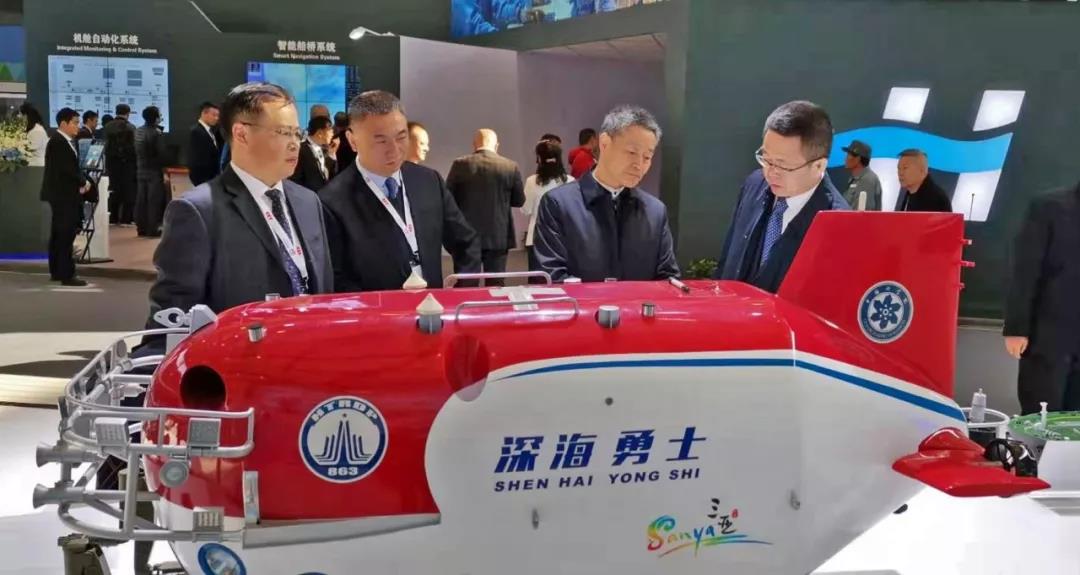 贝斯特 - 全球最奢华的游戏平台