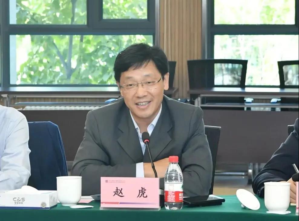 贝斯特 - 全球最奢华的游戏平台