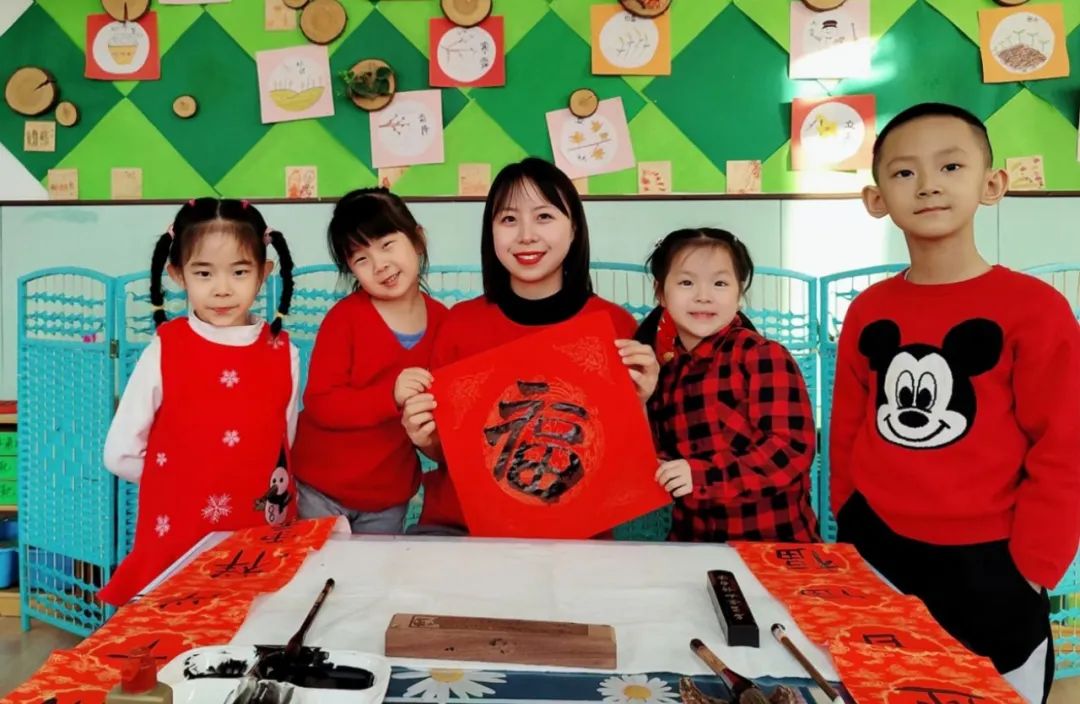 贝斯特 - 全球最奢华的游戏平台