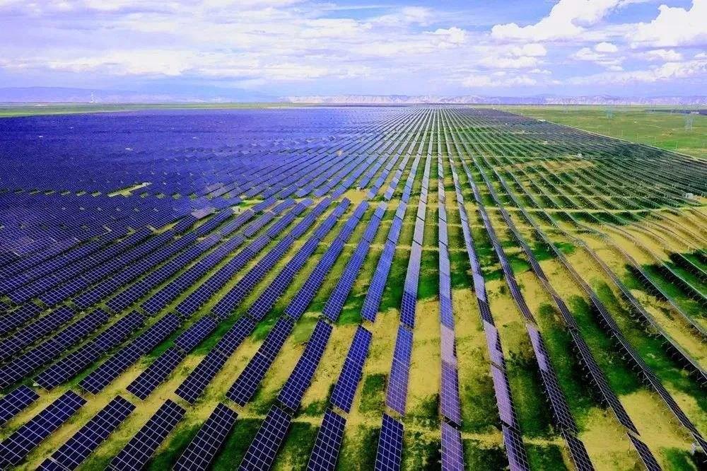 贝斯特 - 全球最奢华的游戏平台