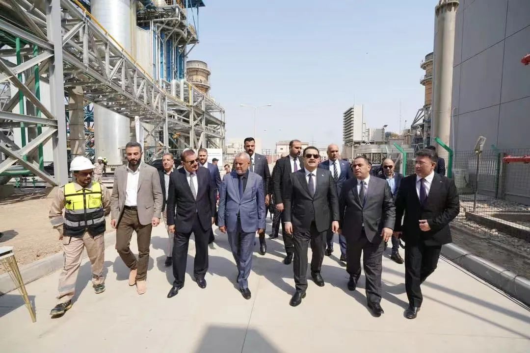 贝斯特 - 全球最奢华的游戏平台