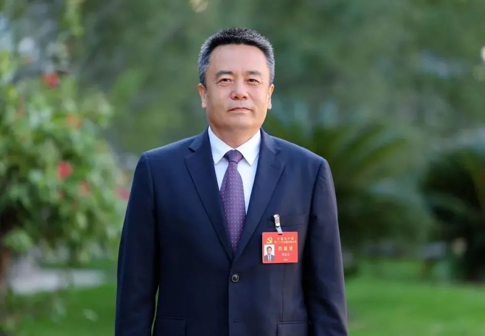 贝斯特 - 全球最奢华的游戏平台