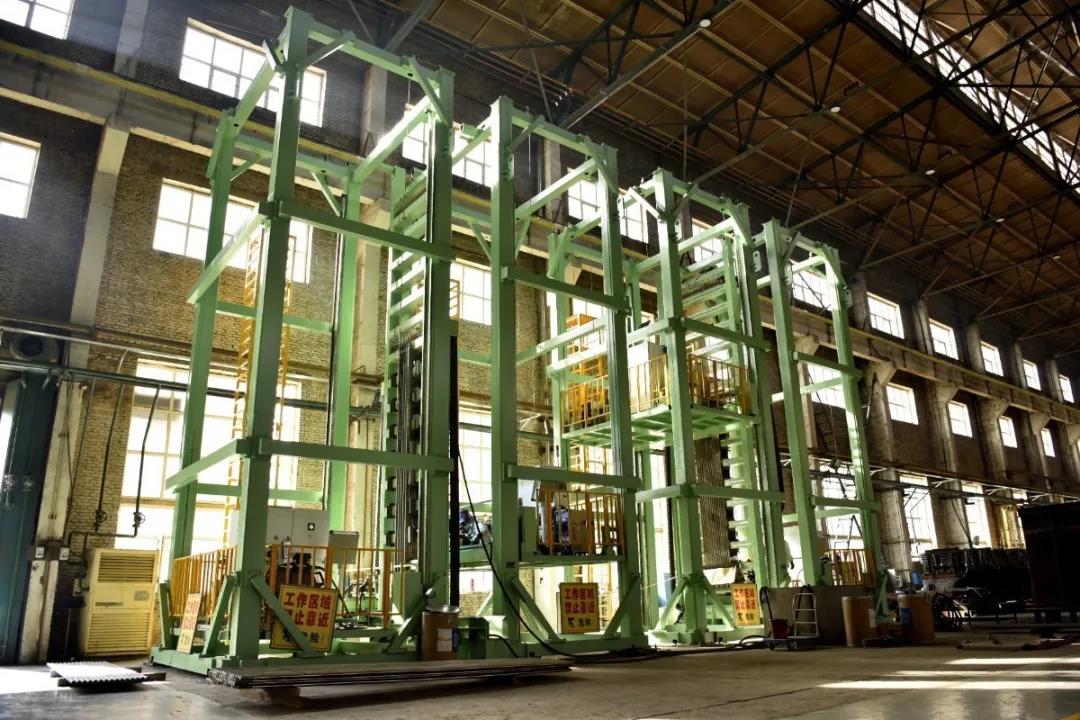 贝斯特 - 全球最奢华的游戏平台