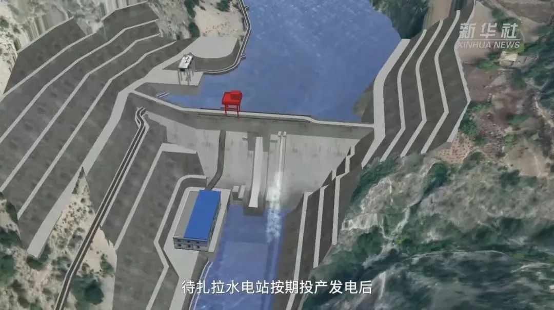 贝斯特 - 全球最奢华的游戏平台