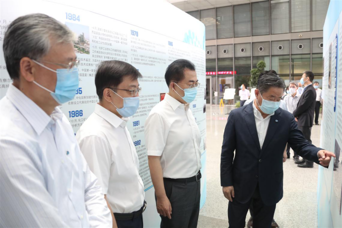 贝斯特 - 全球最奢华的游戏平台