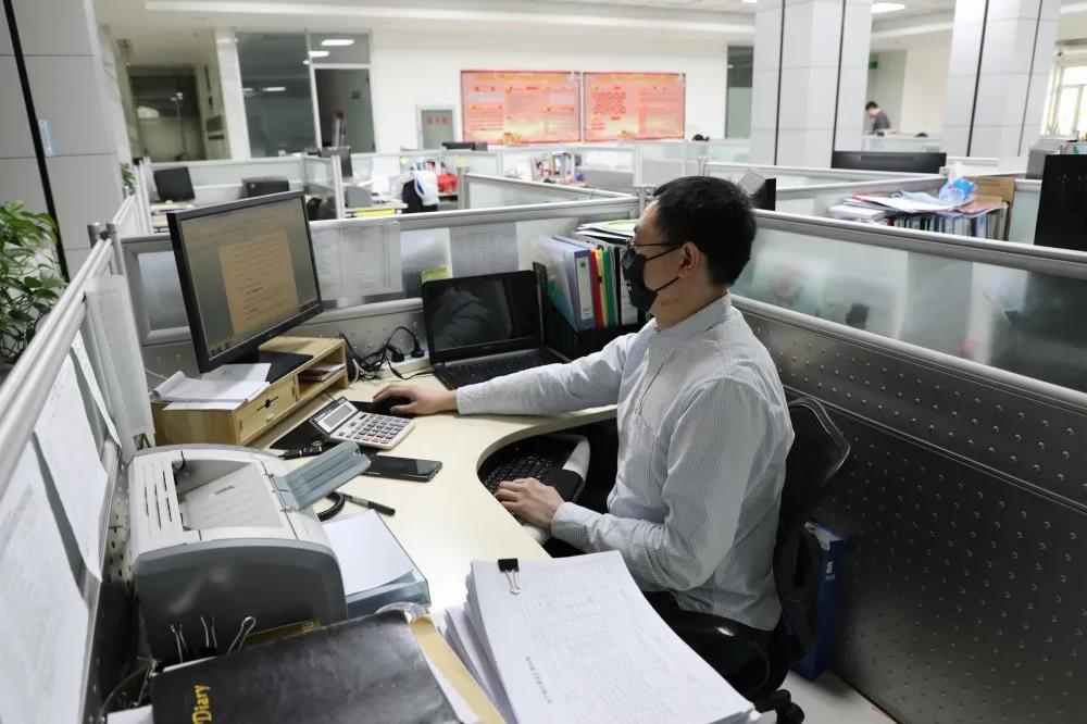 贝斯特 - 全球最奢华的游戏平台