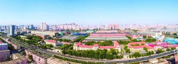 贝斯特 - 全球最奢华的游戏平台