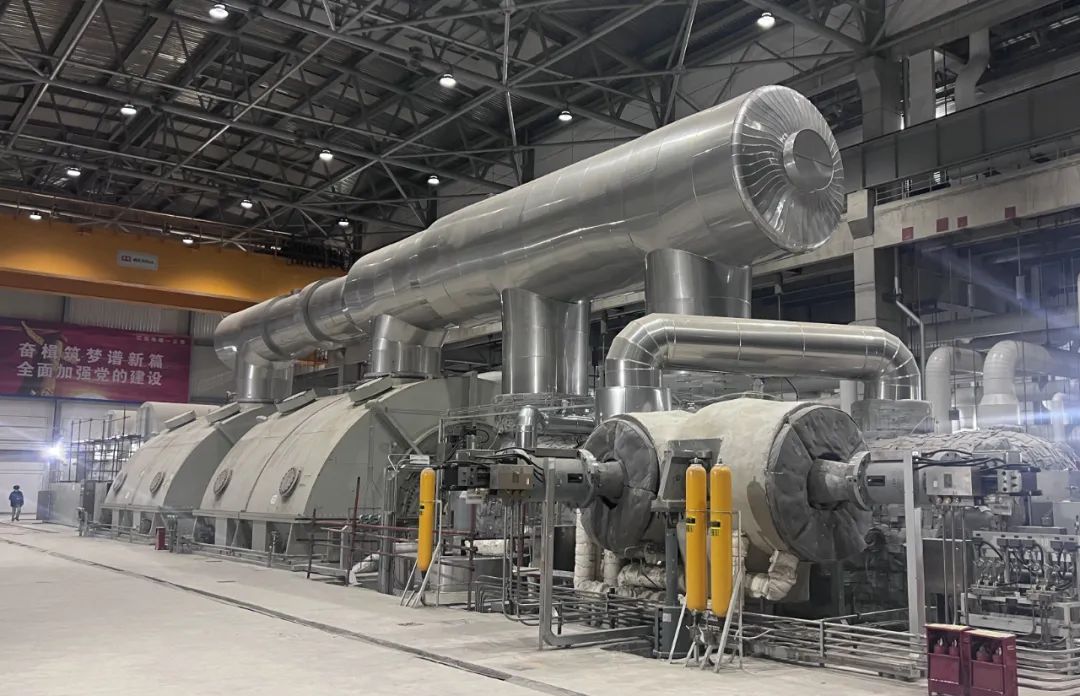 贝斯特 - 全球最奢华的游戏平台