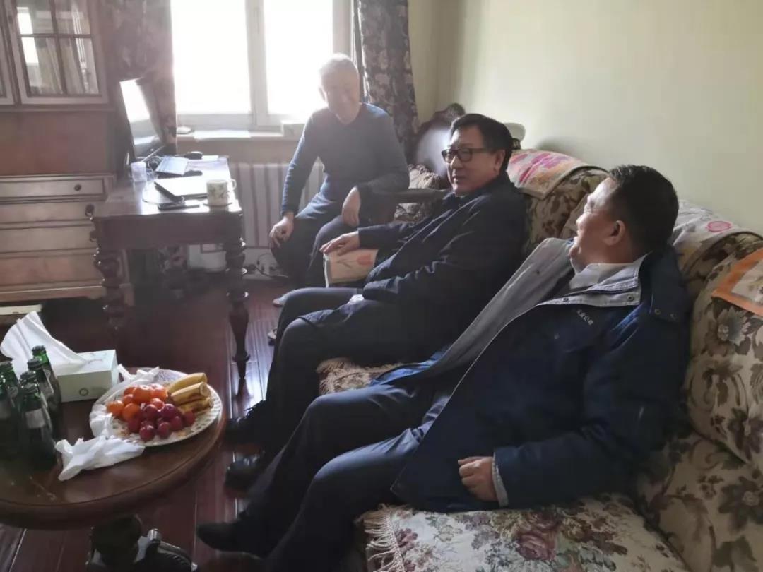 贝斯特 - 全球最奢华的游戏平台