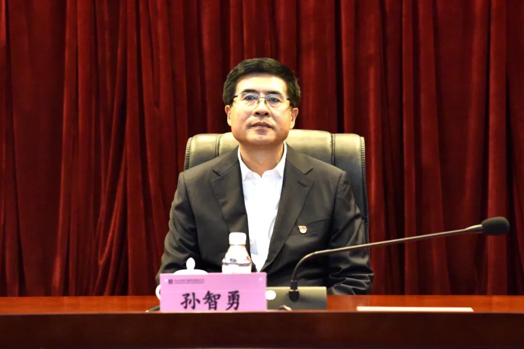 贝斯特 - 全球最奢华的游戏平台