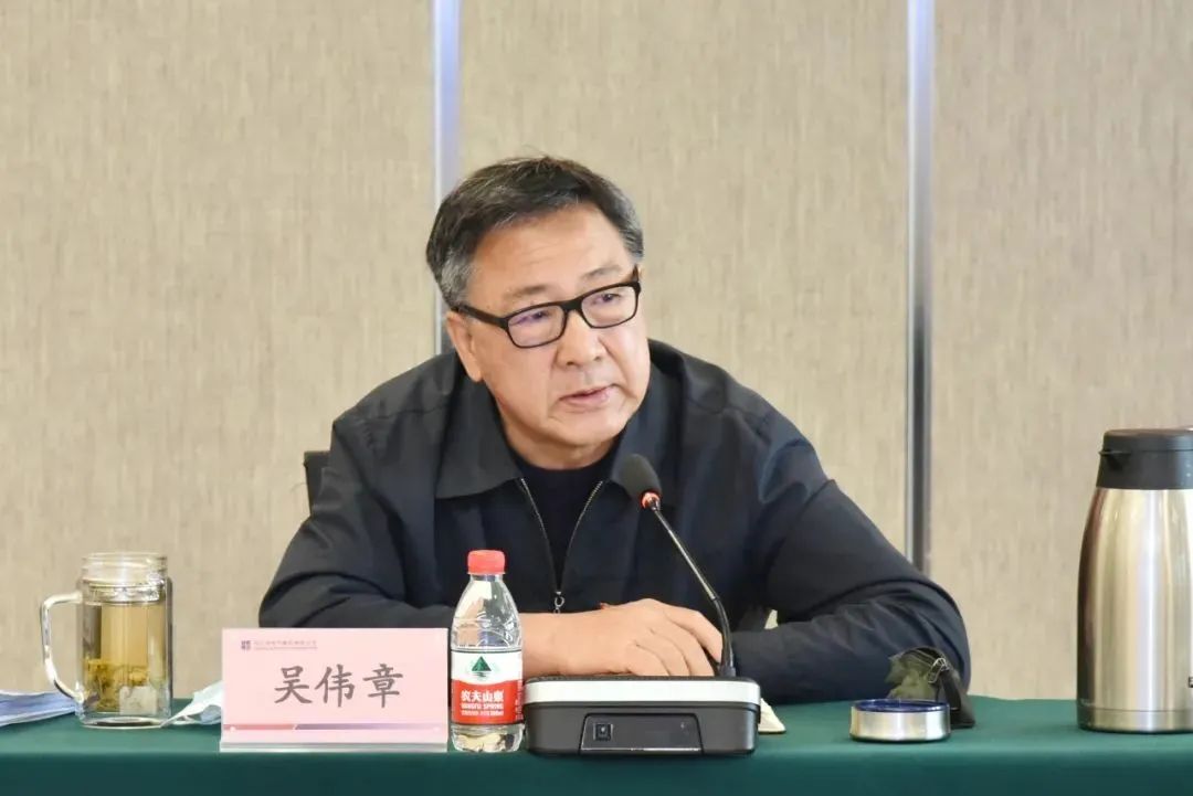 贝斯特 - 全球最奢华的游戏平台