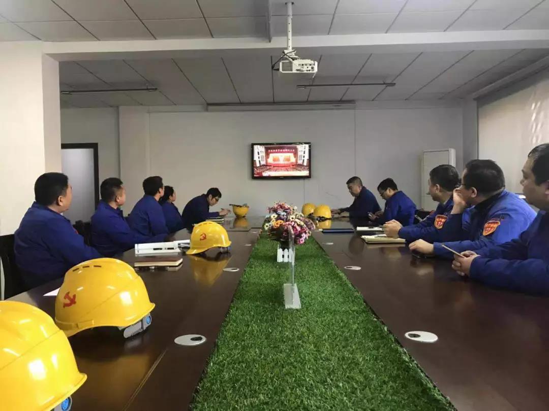 贝斯特 - 全球最奢华的游戏平台