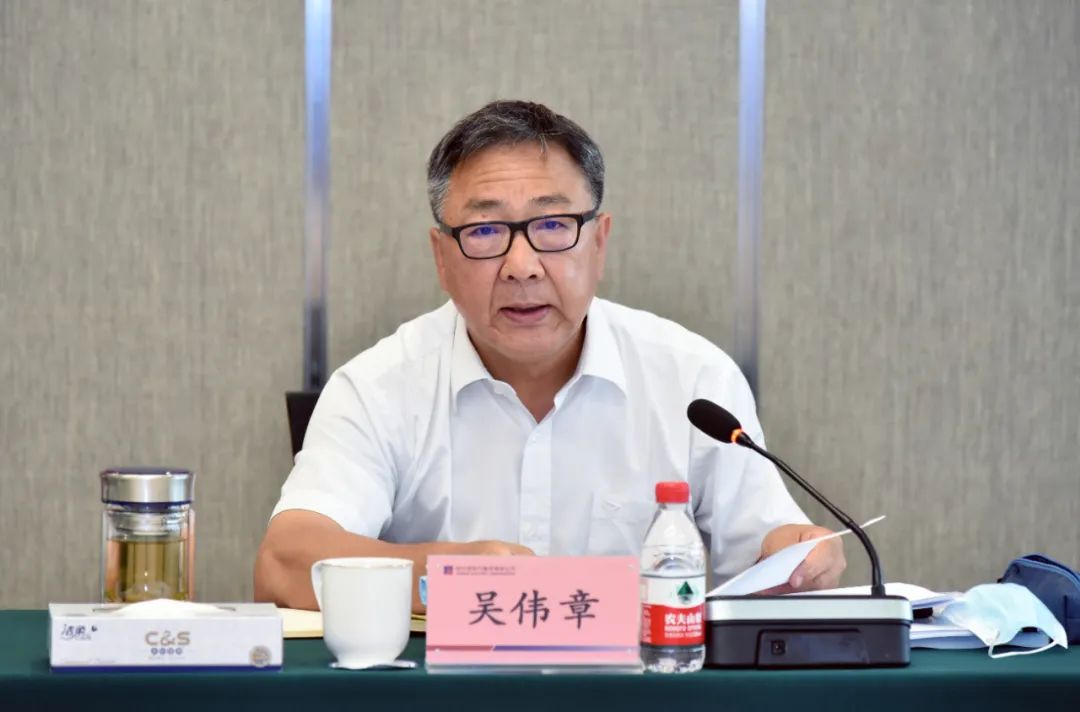 贝斯特 - 全球最奢华的游戏平台