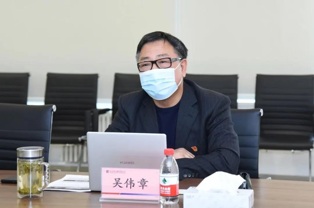 贝斯特 - 全球最奢华的游戏平台