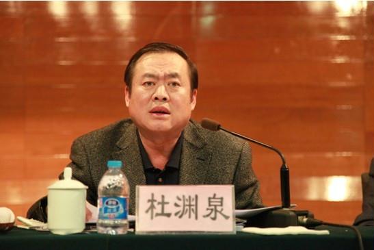 贝斯特 - 全球最奢华的游戏平台