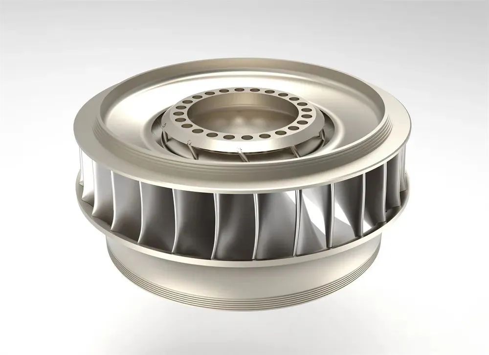 贝斯特 - 全球最奢华的游戏平台