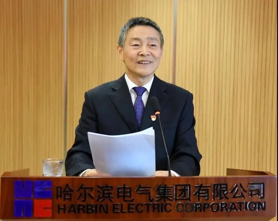 贝斯特 - 全球最奢华的游戏平台